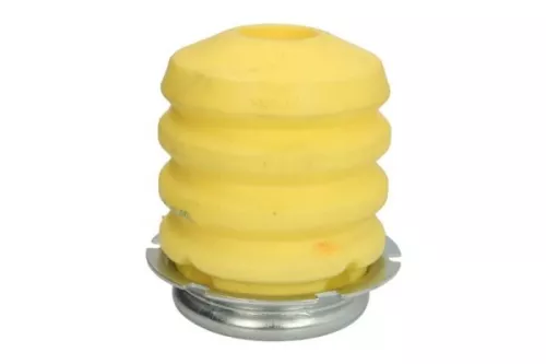 Rubber Buffer, suspension
