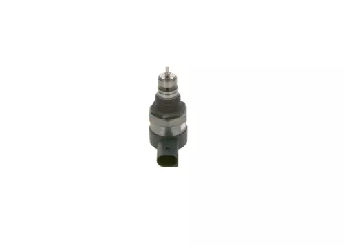 Pressure Control Valve, common rail system