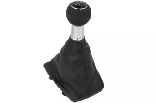 Gear Lever Knob