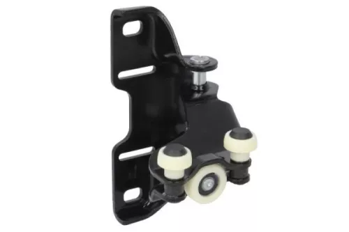 Roller Guide, sliding door