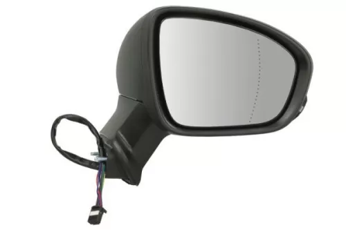 Exterior Mirror
