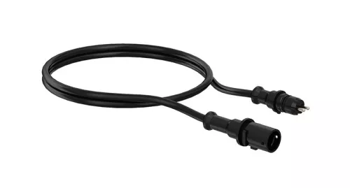 Connecting Cable, ABS
