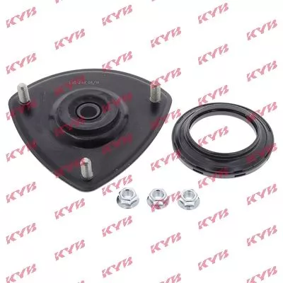 Repair Kit, suspension strut support mount