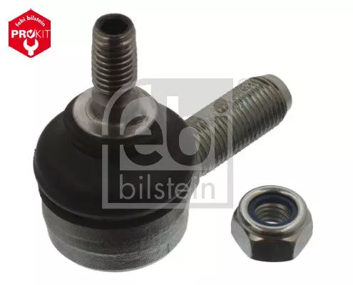 Ball Head, gearshift linkage