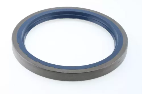 Shaft Seal, wheel hub