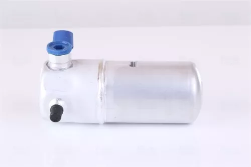 Dryer, air conditioning