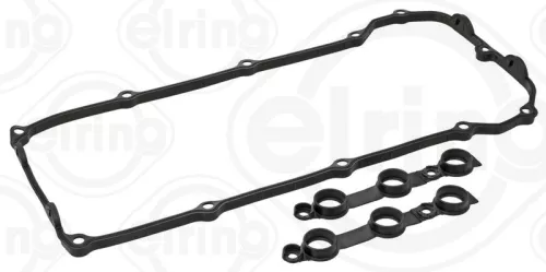 Gasket Set, cylinder head cover