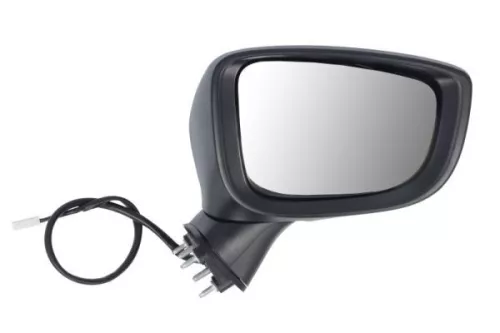 Exterior Mirror