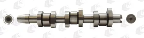 Camshaft