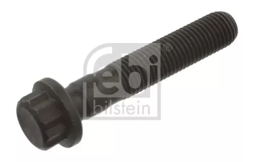 Connecting Rod Bolt