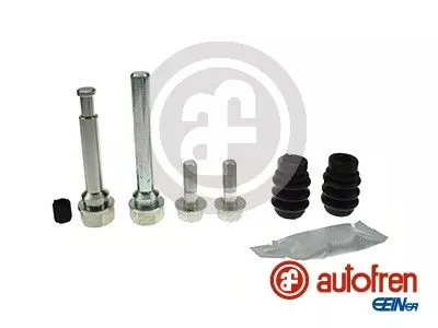 Guide Sleeve Kit, brake caliper