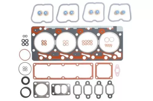 Full Gasket Kit, engine
