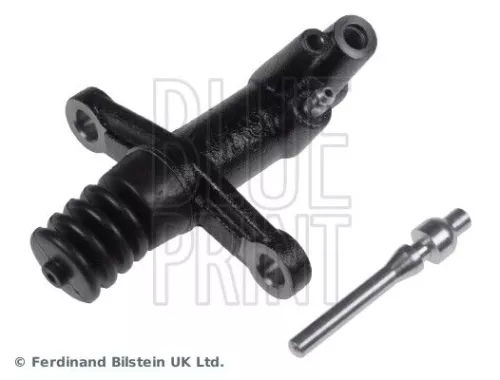 Slave Cylinder, clutch