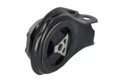 Mounting, automatic transmission