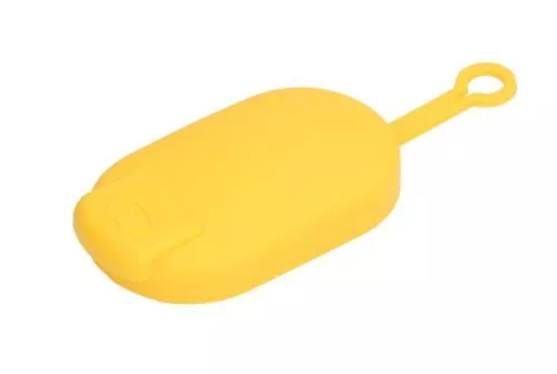 Sealing Cap, washer fluid reservoir