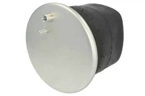 Bellow, air suspension