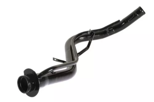 Filler Neck, fuel tank