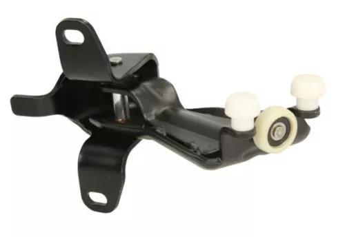 Roller Guide, sliding door