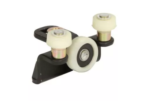Roller Guide, sliding door