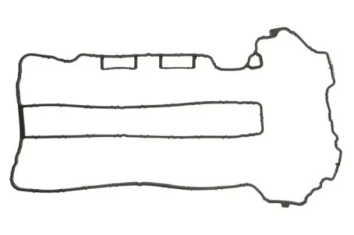 Gasket, cylinder head cover
