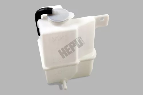 Expansion Tank, coolant