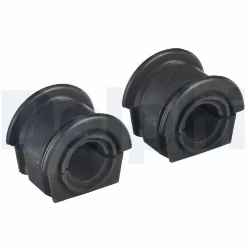 Bushing, stabiliser bar