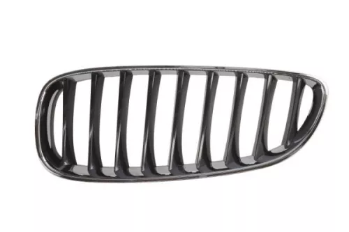 Radiator Grille