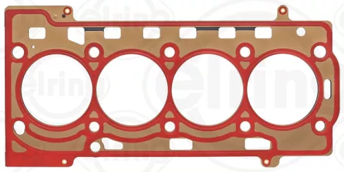 Gasket, cylinder head