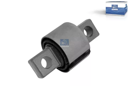 Bushing, stabiliser bar