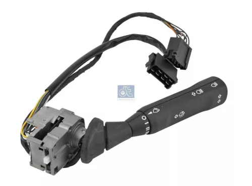 Steering Column Switch