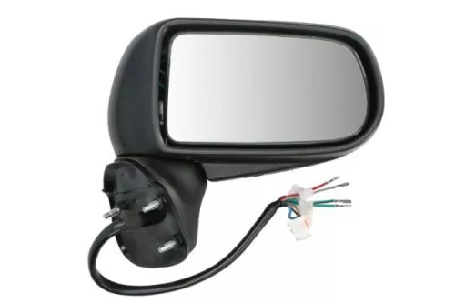 Exterior Mirror