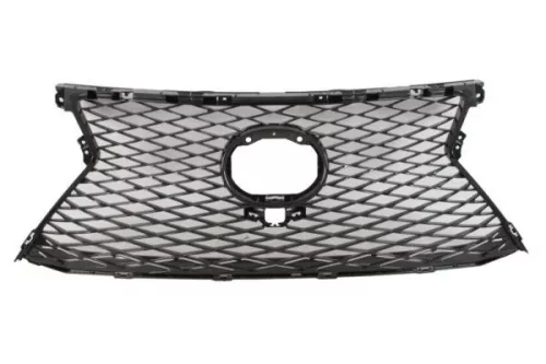 Radiator Grille