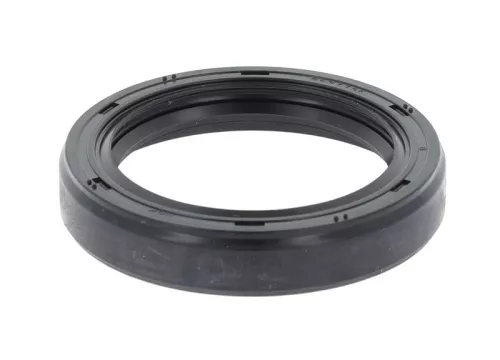 Shaft Seal, transfer case