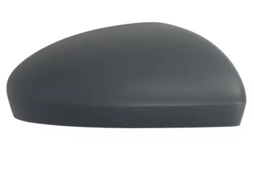 Cover, exterior mirror