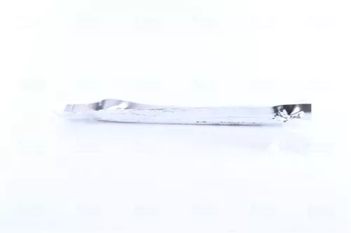 Dryer, air conditioning