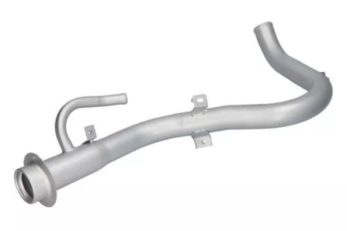 Filler Neck, fuel tank