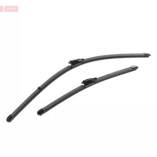 Wiper Blade