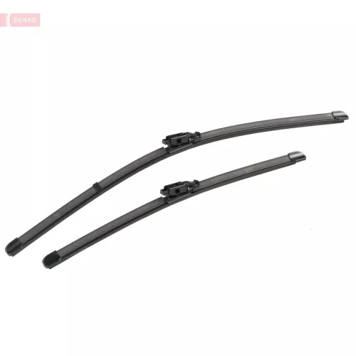 Wiper Blade