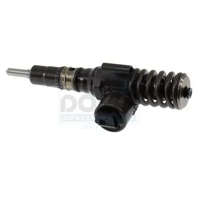 Injector Nozzle