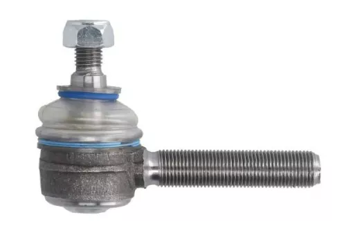 Angled Ball Joint, steering push rod