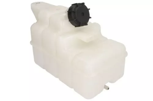 Expansion Tank, coolant