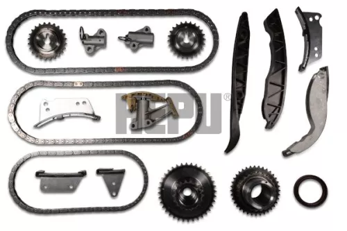 Timing Chain Kit