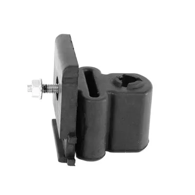 Mount, exhaust system