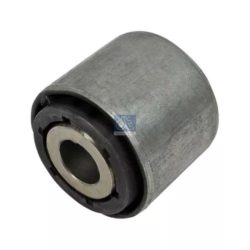 Bushing, stabiliser bar