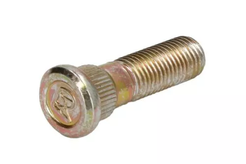 Wheel Stud