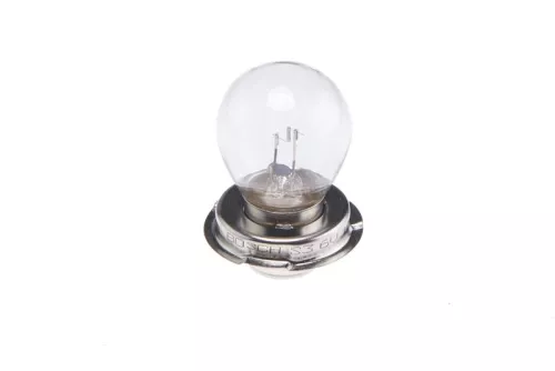 Bulb