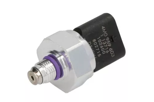 Pressure Switch, air conditioning