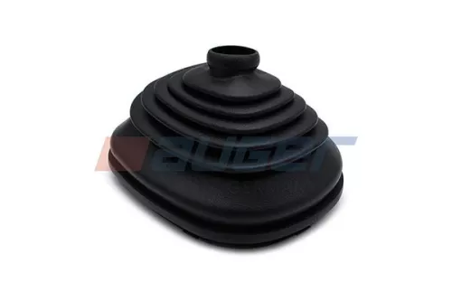 Gear Lever Gaiter