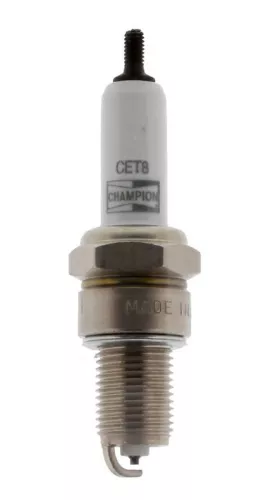 Spark Plug