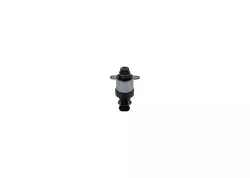 Control Valve, fuel quantity (common rail system)